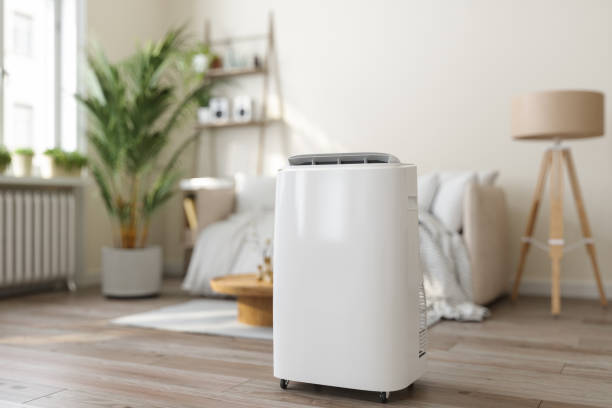 AC installation near me in Bel Air South, MD